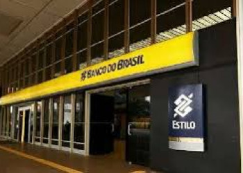 Bancários do Piauí decidem parar nesta sexta e na próxima terça-feira (30)